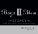 On Bended Knee - Boyz II Men