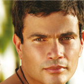 Khalik Maaya song art