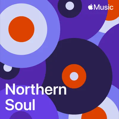 Listen to Northern Soul Essentials featuring Various Artists