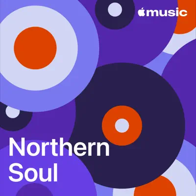 Listen to Northern Soul Essentials featuring Various Artists