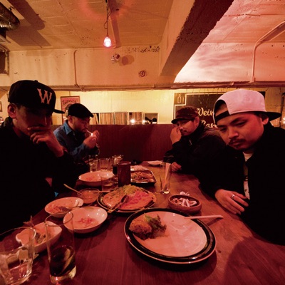 Listen to Fullmember, watch music videos, read bio, see tour dates & more!
