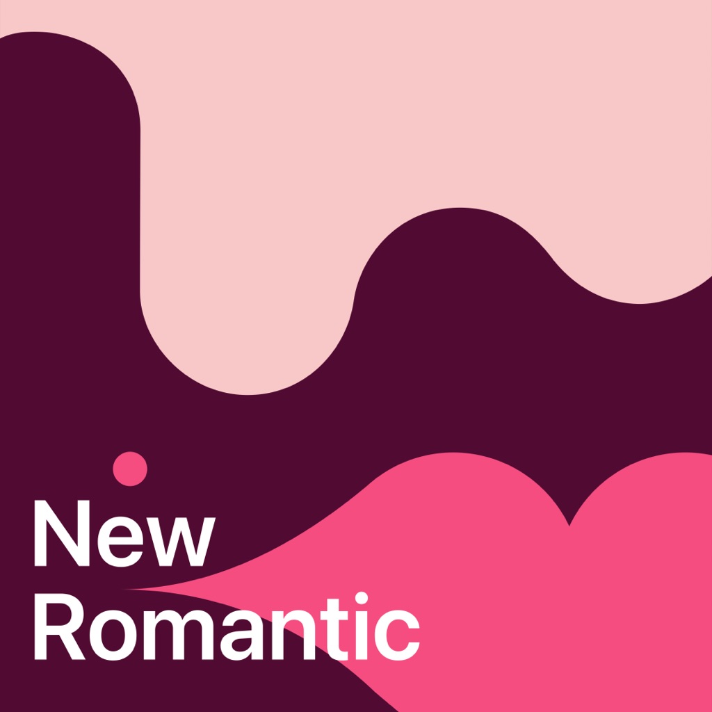 New Romantic Essentials