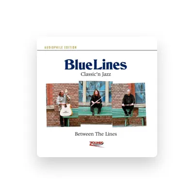 Listen to Blue Lines, watch music videos, read bio, see tour dates & more!