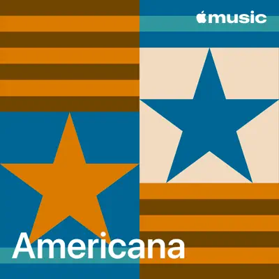 Mary Gauthier adlı sanatçının yer aldığı Americana Essentials çalma listesini dinle