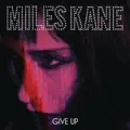 Give Up