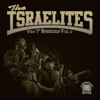 The 7" Sessions, Vol. 1 - EP