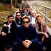 Huey Lewis & The News