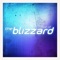 Teach Yourself To Fly (feat. Jaren) [Radio Edit] - The Blizzard & Daniel van Sand lyrics
