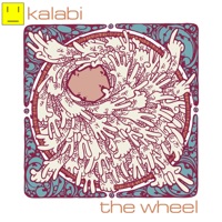 The Wheel - Kalabi