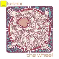 Worship — Kalabi