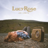 Lucy Rose - Shiver