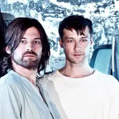 Posłuchaj wykonawcy Mediengruppe Telekommander, obejrzyj teledyski, przeczytaj biografię, zobacz daty tras koncertowych i nie tylko!