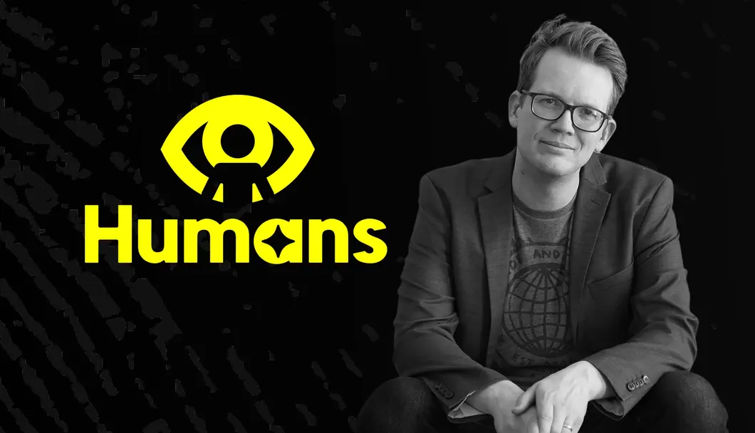 Apple Podcasts - Web Player