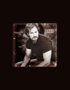 Listen to Dusty Drake, watch music videos, read bio, see tour dates & more!