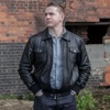 Damien Dempsey