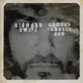 Richard Swift