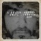 The Bully - Richard Swift lyrics