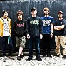 Listen to F.I.B, watch music videos, read bio, see tour dates & more!