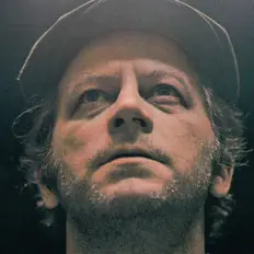 Listen to Kurt Sowinetz, watch music videos, read bio, see tour dates & more!
