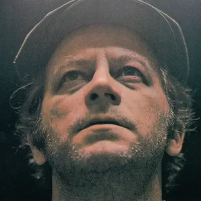 Listen to Kurt Sowinetz, watch music videos, read bio, see tour dates & more!