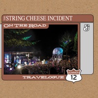 Can't Wait Another Day