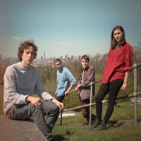 The Melodic