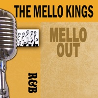 The Mello Kings - I Played the Part of a Fool