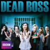 Episode 1 - Dead Boss