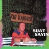 Mutluluk