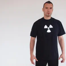 Listen to DJ Ogi, watch music videos, read bio, see tour dates & more!