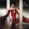 Sonríe (feat. Laura Pausini) - Gloria Estefan lyrics