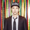 KLOOZ - Champagne Boy