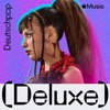Deutschpop (Deluxe)