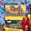 Rufo Garrido y Su Orquesta - La estera (feat. Eliseo Herrera)