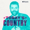 Today’s Country