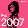 Pop Hits: 2007
