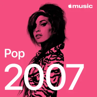 Listen to Pop Hits: 2007 featuring Mims