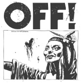 OFF! - Borrow and Bomb