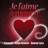 Comme d'habitude (My Way/So ist mein Leben)