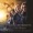 17 Crimes - AFI - The Mortal Instruments: City of Bones (Original Motion Picture Soundtrack)