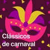 Clássicos de Carnaval: essenciais