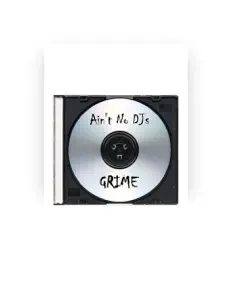 Listen to Ain't No DJs, watch music videos, read bio, see tour dates & more!