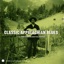 Classic Appalachian Blues from Smithsonian Folkways