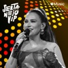 Sertanejo VIP
