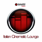 Italian Cinematic Lounge