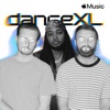 danceXL