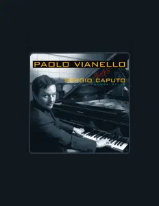 Listen to Paolo Vianello, watch music videos, read bio, see tour dates & more!