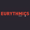 Eurythmics - Sweet Dreams (Hot Remix) illustration