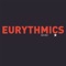 Adrian - Eurythmics lyrics