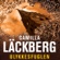 Camilla Läckberg - Ulykkesfuglen (Unabridged)
